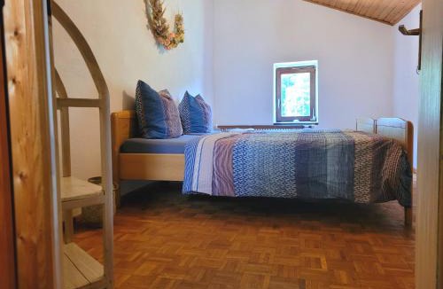 Valcolla House | Casa Holamundo