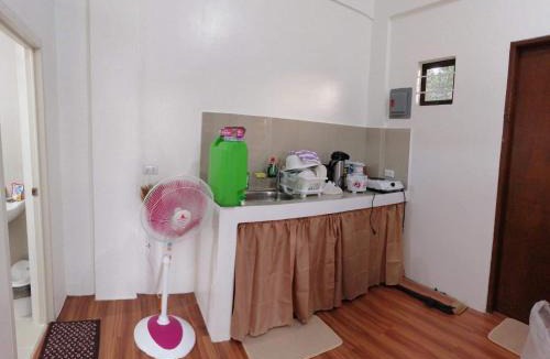 Pila Resort | Casa Honorio