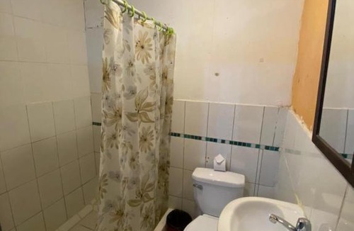 Cusco Historic Center Hostel | Casa hospedaje k`intu