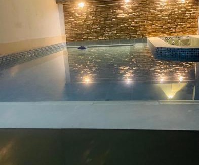 Mocoa House | Casa Hostal los Profes