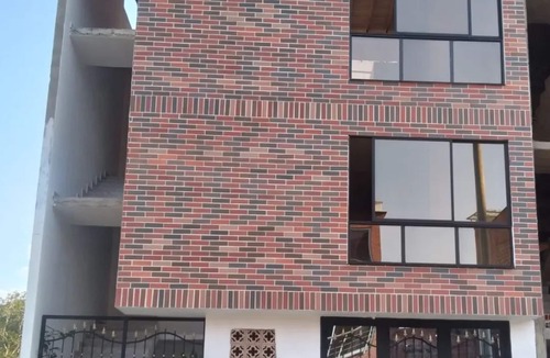 Pueblorrico House | Casa Hotel Castellón