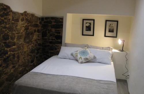 Ansiao House | Casa Hozani