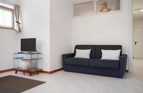 Roncegno Apartment | Casa Hueller Roncegno