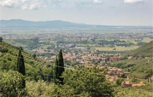 Calci House | Casa I Gelsi