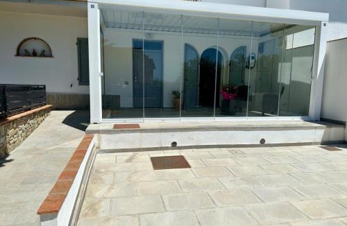 Terranuova Bracciolini Apartment | Casa i Pini