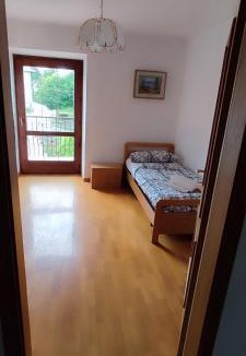 Ronzone House | Casa Ianes