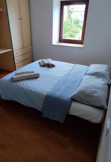 Ronzone House | Casa Ianes