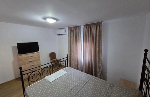 Calafat House | Casa Ianis