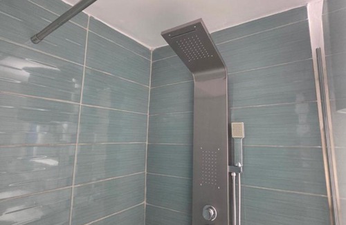 Calafat House | Casa Ianis