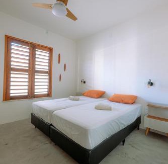Guajiru House | Casa Iguana