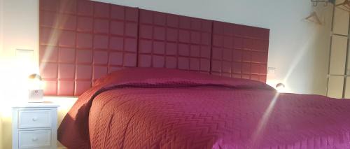 Margine Coperta-Traversagna Apartment | Casa Il Germoglio