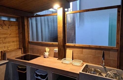 Sestino Bed & Breakfast | Casa Il Ghiro