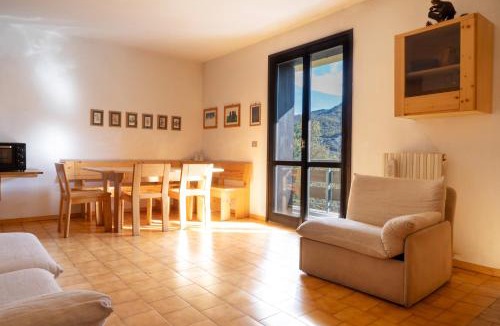 Riolunato Apartment | Casa il Rio