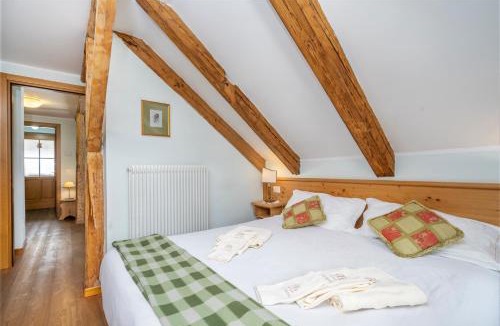 Tarvisio Apartment | Casa il Tiglio