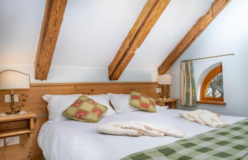 Tarvisio Apartment | Casa il Tiglio