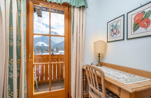Tarvisio Apartment | Casa il Tiglio