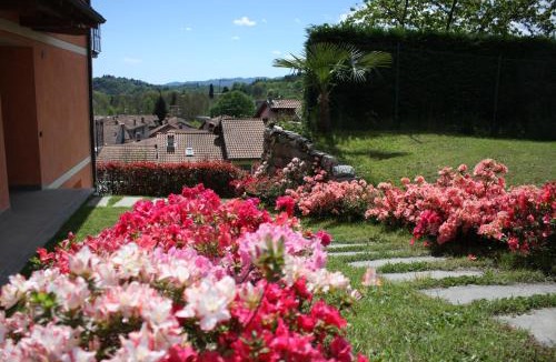 Armeno House | Casa Ilaria