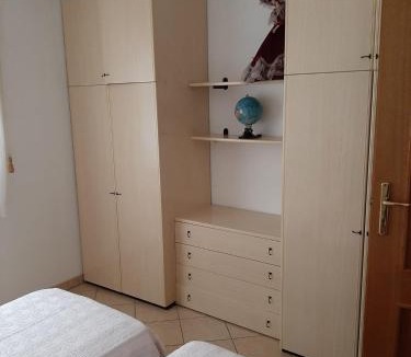 Campolongo Apartment | Casa Ilaria