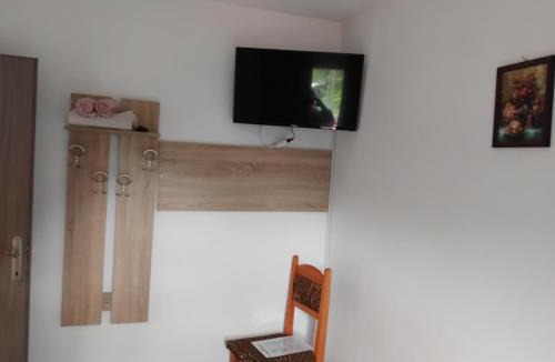 Viseu de Sus House | Casa Ile