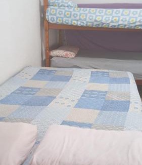 Ilha Comprida House | Casa ilha comprida São Martinho