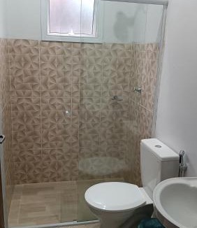 Ilha Comprida House | Casa Ilha Comprida