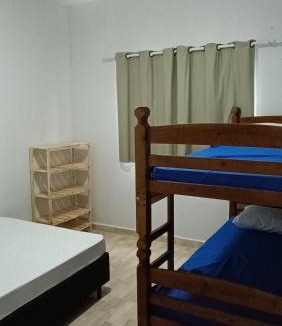 Ilha Comprida House | Casa Ilha Comprida