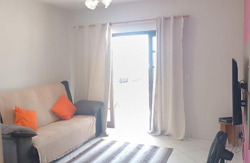 Tesouro da Colina House | casa Ilhabela prox a balsa 4min - 6min praia ilha das cabras - reserve já