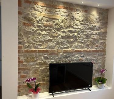 Conegliano Apartment | Casa Inès