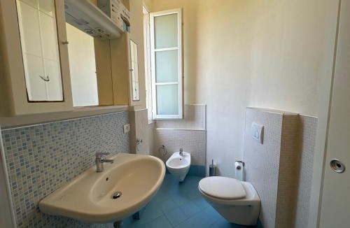 Vinci Apartment | Casa in campagna
