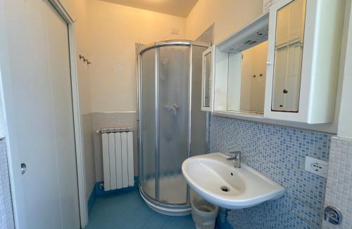 Vinci Apartment | Casa in campagna