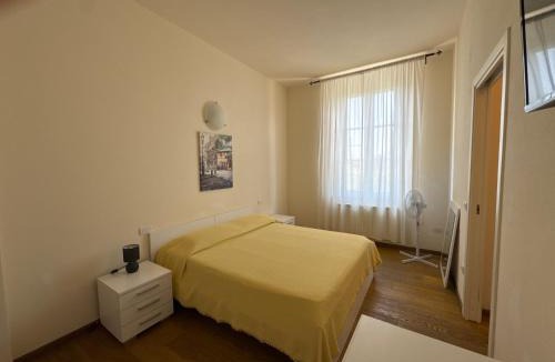Vinci Apartment | Casa in campagna
