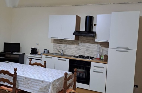 Coste House | Casa in Centro a Giarre
