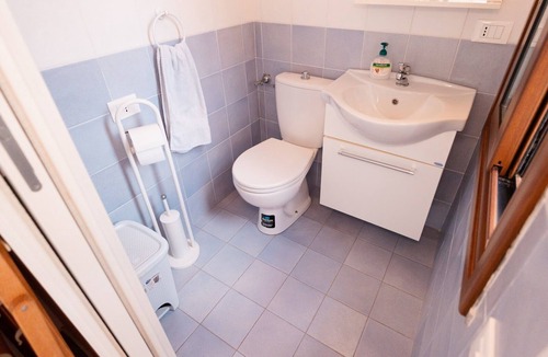 Mazzeo Apartment | Casa Incanto in Taormina fraz. Mazzeo ,, Sicilia