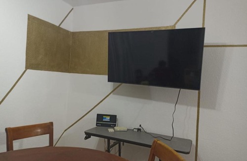Cabo San Lucas House | Casa indico