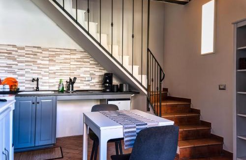 Collecchio Apartment | Casa indipendente Collecchio