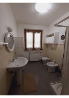 Porrena House | Casa indipendente