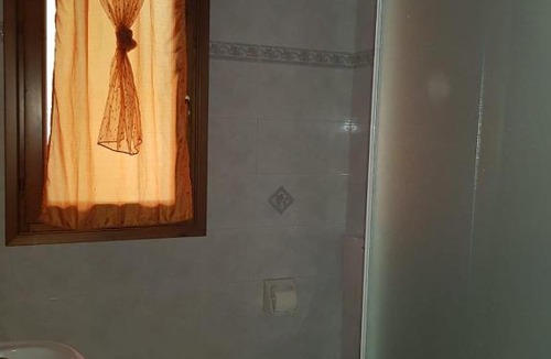 Zocca Villa | Casa indipendente Zocca