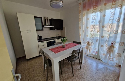 Chioggia House | Casa Ines