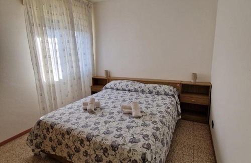 Chioggia House | Casa Ines
