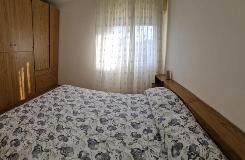 Chioggia House | Casa Ines