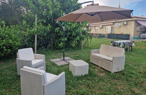 Chioggia House | Casa Ines