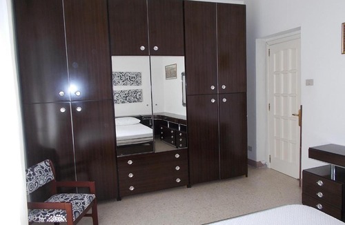 Locri Apartment | Casa Ines