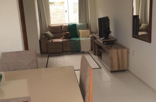 Ingleses Centro House | Casa Ingleses - Rua do Marisco