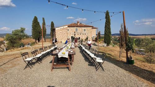 Torre A Castello Villa | Casa Insieme