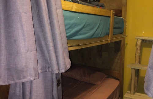 Pisac Hostel | Casa Intihuatana - Hostel
