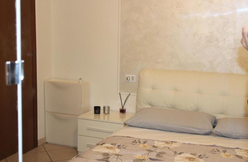 Fucecchio Apartment | Casa Io & Te