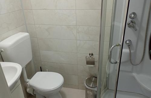 Bran Villa | Casa Ionut Bran