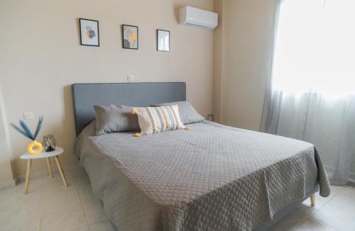 Agia Marina Villa | Casa Irene