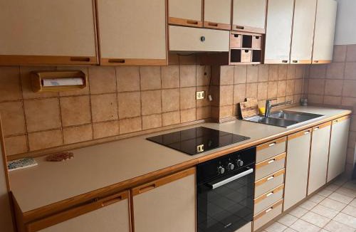 Laives Apartment | Casa Iris