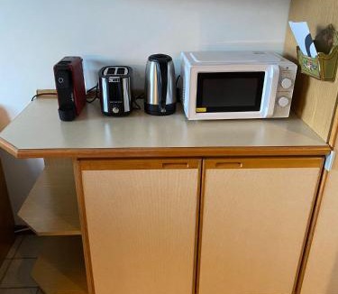 Laives Apartment | Casa Iris
